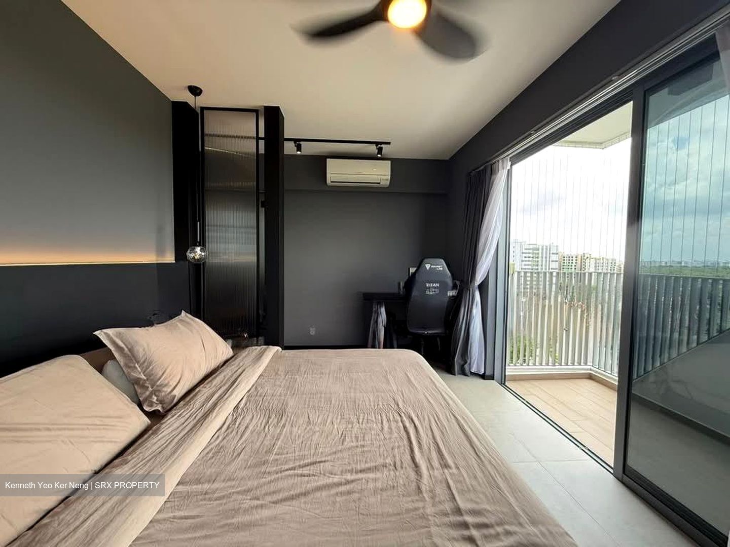 Blk 623C Tampines Greenverge (Tampines), HDB 4 Rooms #564877081